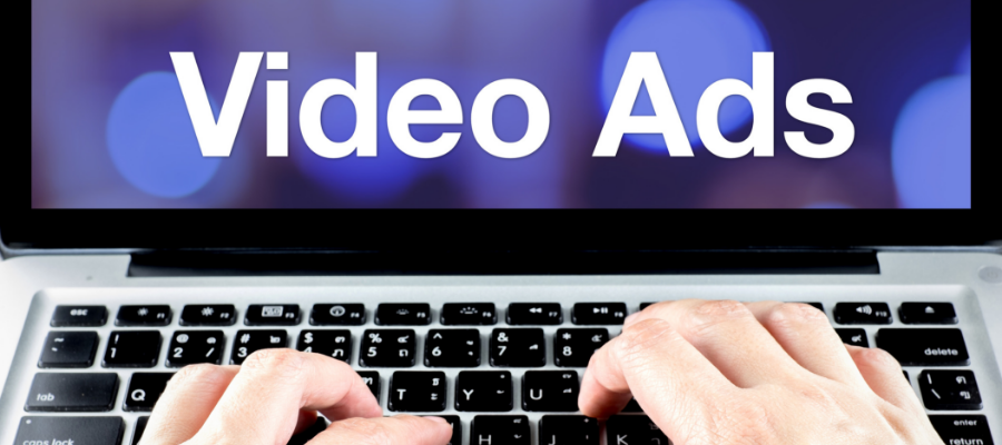 video_ads